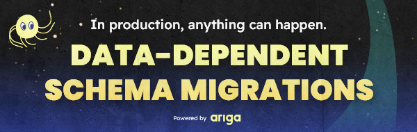 Cover image for the Atlas quest on Wilco, showing the Atlas and Wilco logos